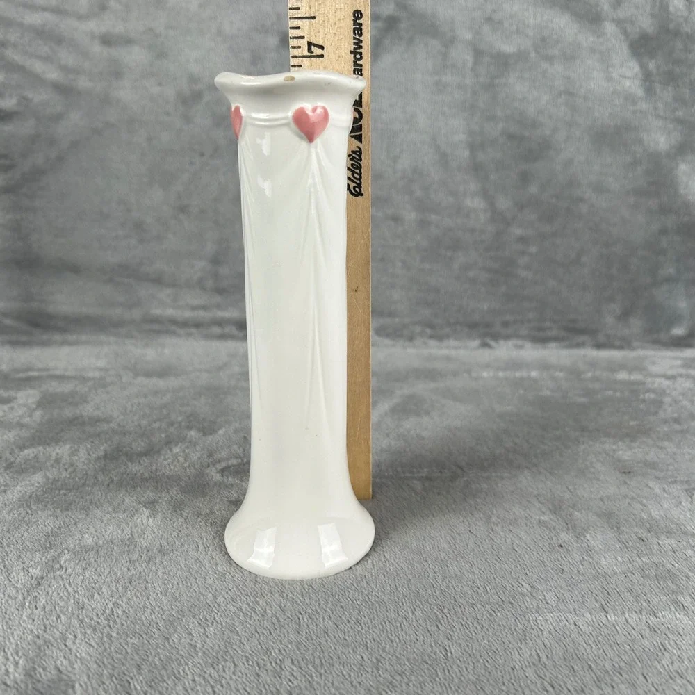 FTDA vintage ceramic